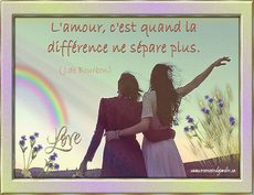 Carte Amour 10