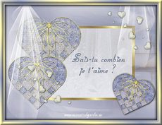 Carte Amour 19