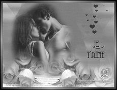 Carte Amour 46