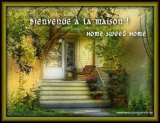 Carte Bienvenue 3