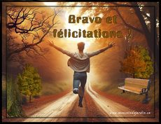 Carte F�licitations 3