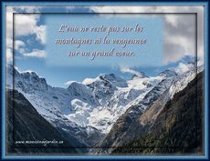 Carte Pardon / Excuses 5