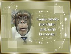 Carte Retraite 3