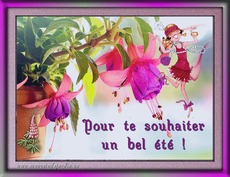 Carte �t� 4