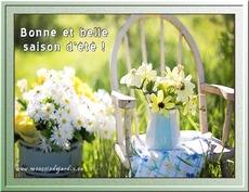 Carte �t� 5