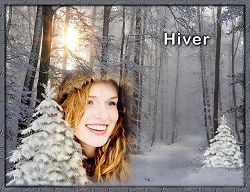 Hiver