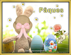 P�ques