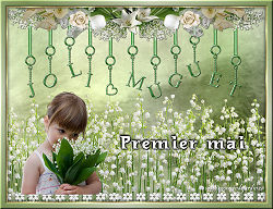 Premier mai